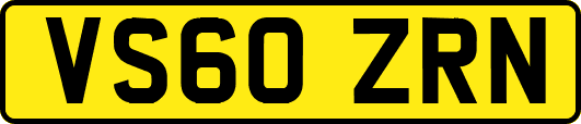 VS60ZRN