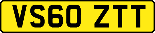VS60ZTT