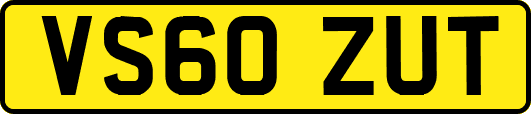 VS60ZUT