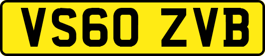 VS60ZVB