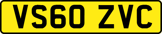VS60ZVC