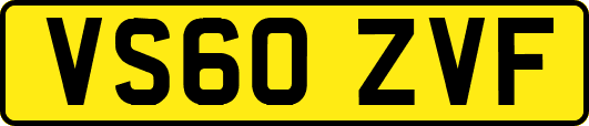 VS60ZVF