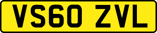 VS60ZVL