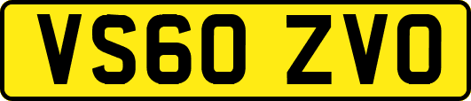 VS60ZVO