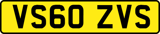 VS60ZVS