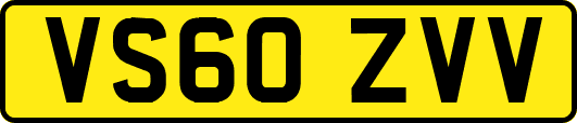 VS60ZVV