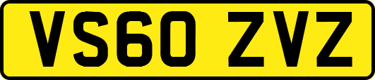 VS60ZVZ