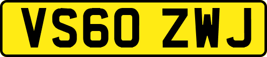 VS60ZWJ