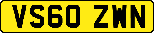 VS60ZWN