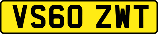 VS60ZWT