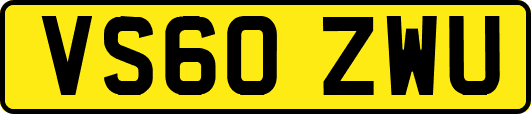 VS60ZWU