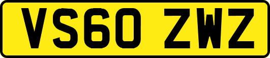 VS60ZWZ