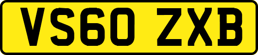 VS60ZXB