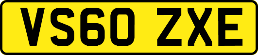 VS60ZXE