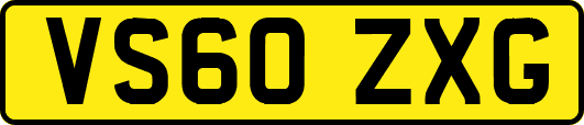 VS60ZXG