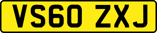 VS60ZXJ
