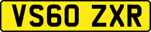 VS60ZXR