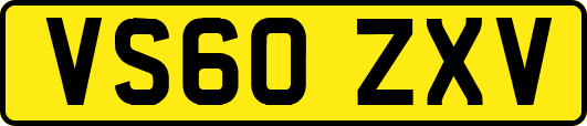 VS60ZXV