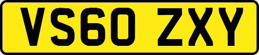 VS60ZXY