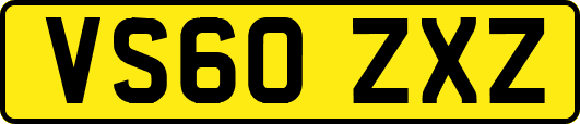 VS60ZXZ