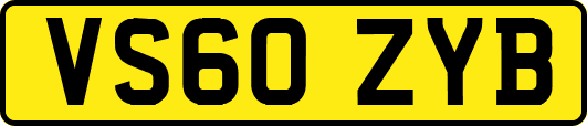 VS60ZYB