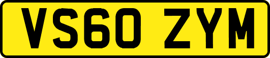 VS60ZYM