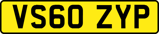 VS60ZYP