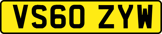 VS60ZYW