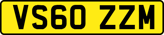 VS60ZZM
