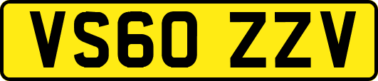 VS60ZZV