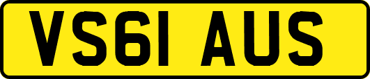VS61AUS