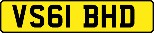 VS61BHD