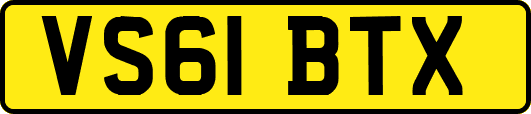 VS61BTX