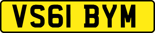 VS61BYM