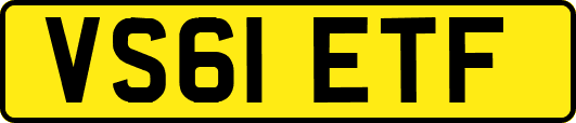 VS61ETF