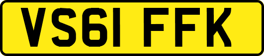 VS61FFK