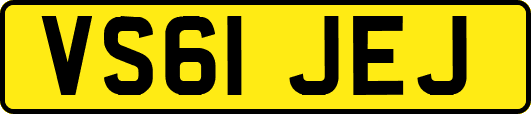 VS61JEJ