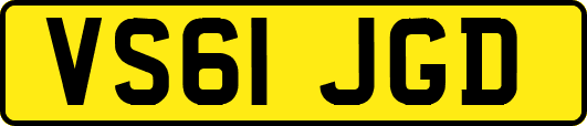 VS61JGD
