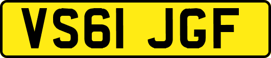 VS61JGF