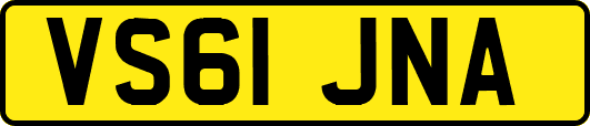 VS61JNA