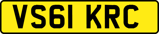 VS61KRC