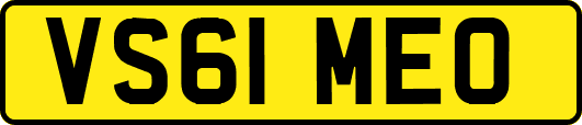 VS61MEO