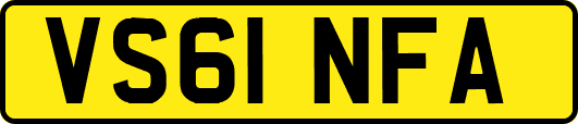 VS61NFA