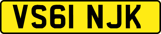 VS61NJK