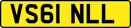 VS61NLL