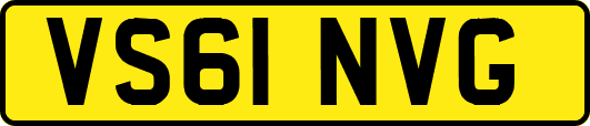 VS61NVG