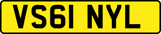 VS61NYL