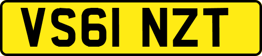 VS61NZT