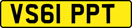 VS61PPT