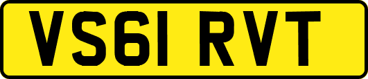 VS61RVT